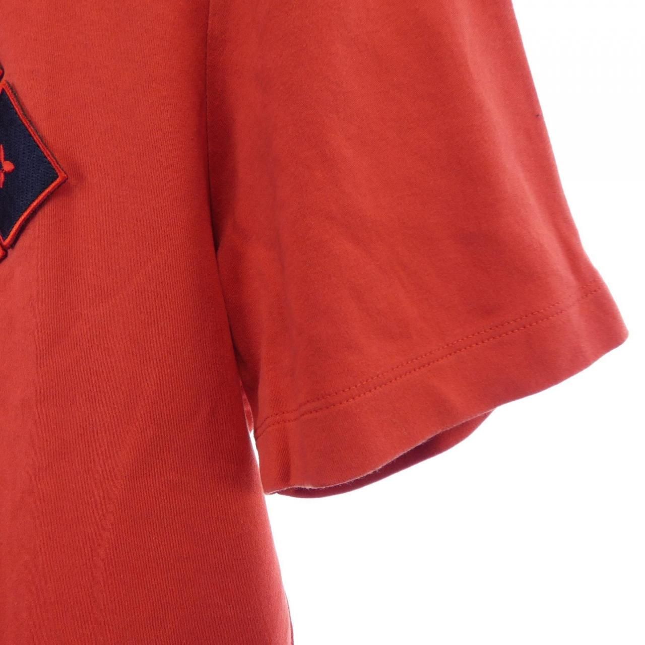 Louis Vuitton T-Shirt — view 6