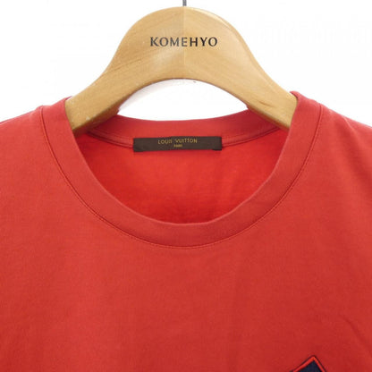 Louis Vuitton T-Shirt — view 5