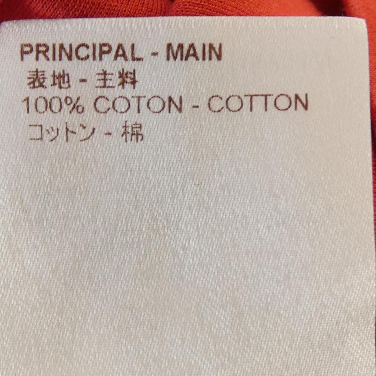 Louis Vuitton T-Shirt — view 3