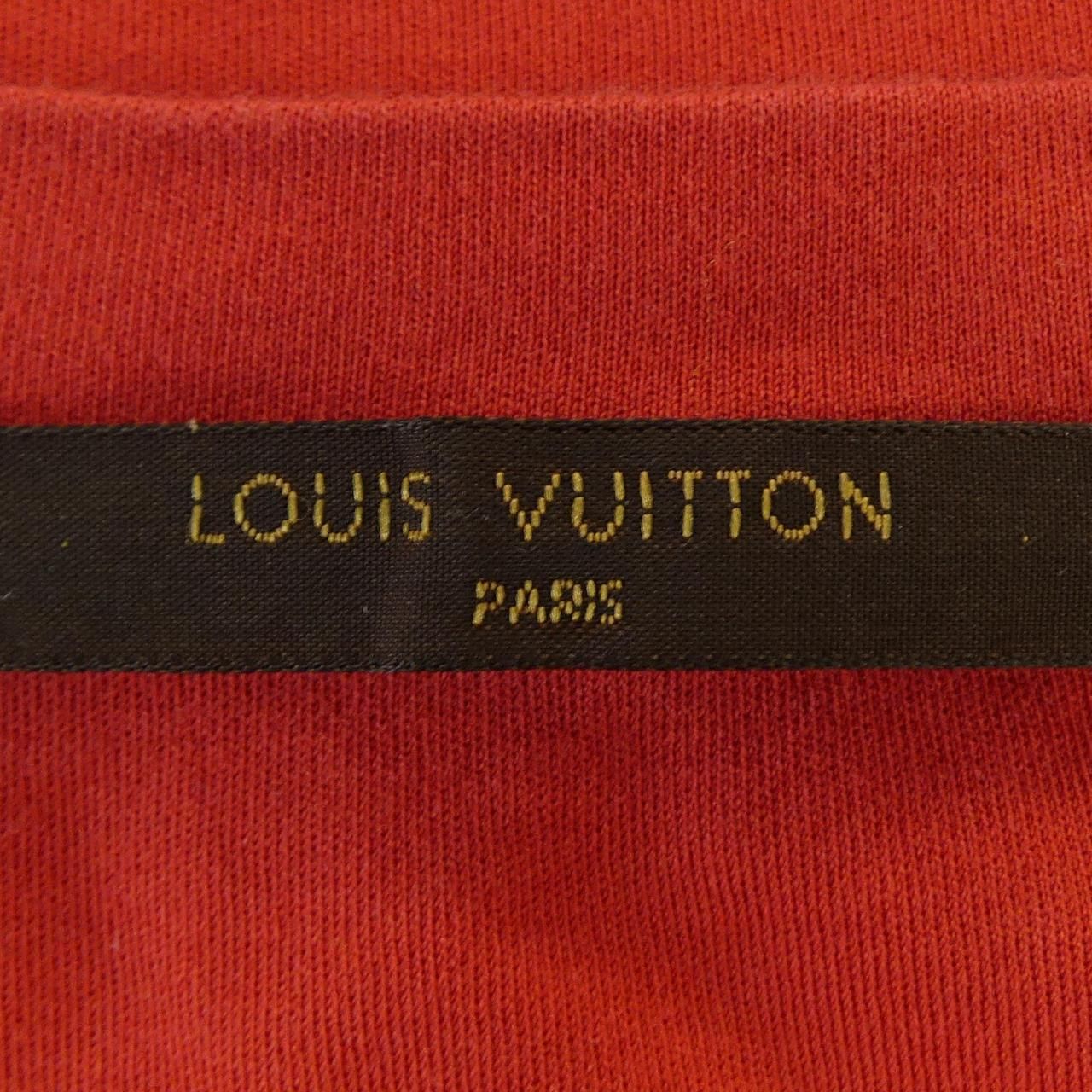 Louis Vuitton T-Shirt — view 4
