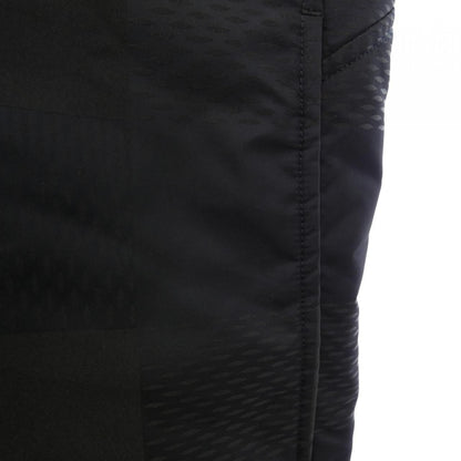 Louis Vuitton Vest Black — view 6