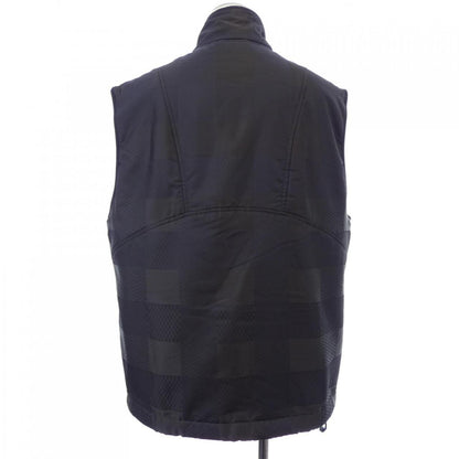 Louis Vuitton Vest Black — view 2