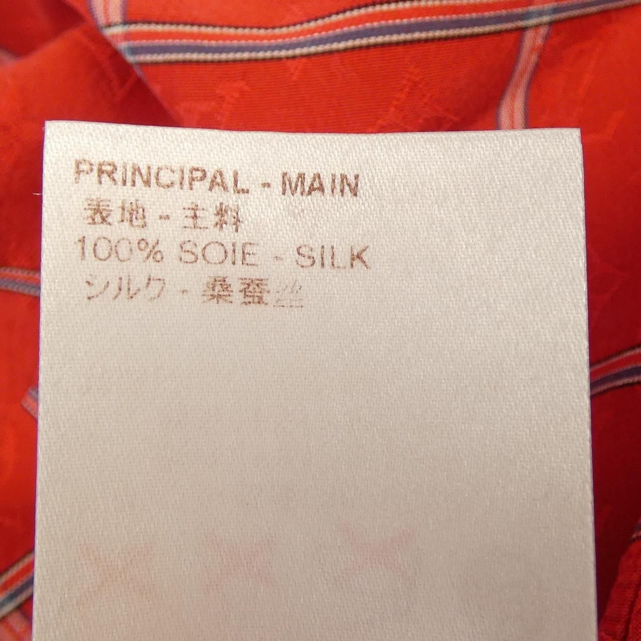 Louis Vuitton S Shirt — view 3