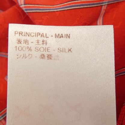 Louis Vuitton S Shirt — view 3