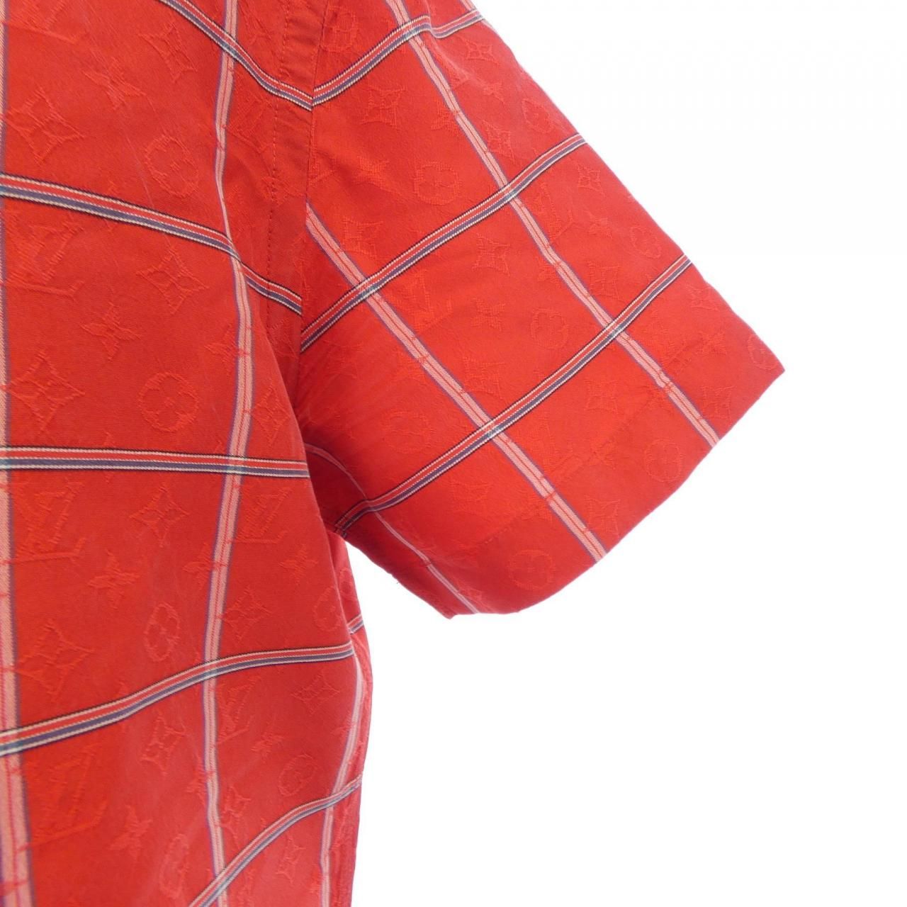 Louis Vuitton S Shirt — view 6