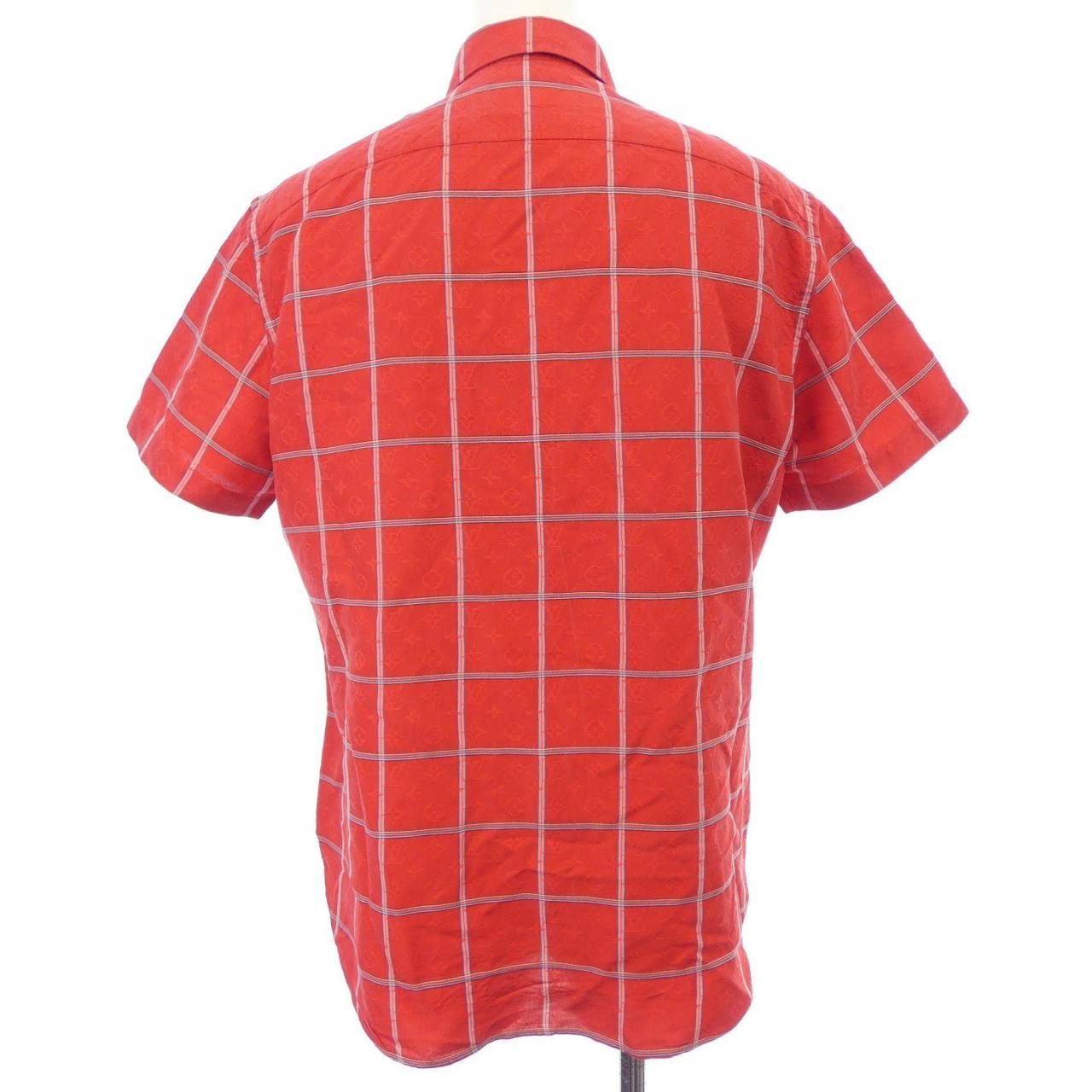 Louis Vuitton S Shirt — view 2