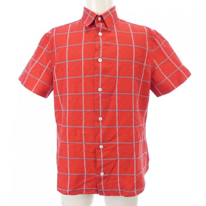 Louis Vuitton S Shirt