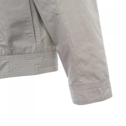 Dior Jacket Gray — view 6