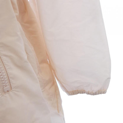 Moncler Wete Jacket Pink — view 6