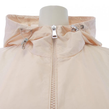 Moncler Wete Jacket Pink — view 5