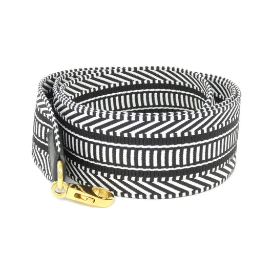 Hermes Sangle Caval Strap Shoulder