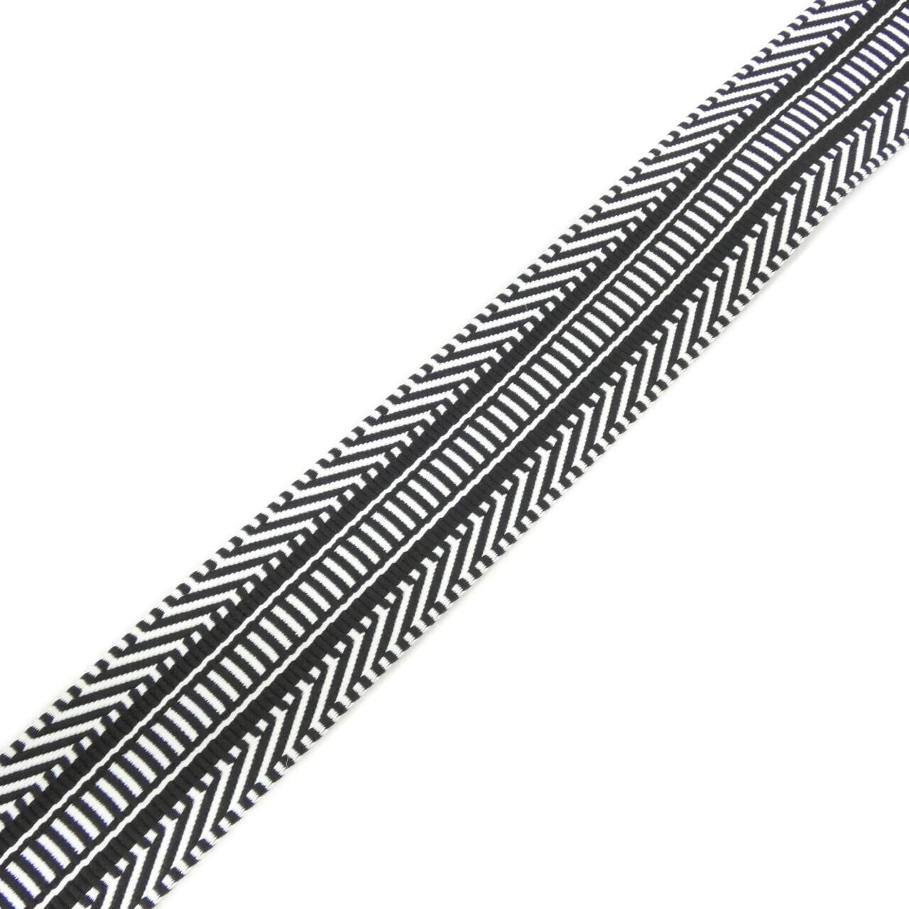 Hermes Sangle Caval Strap Shoulder — view 2