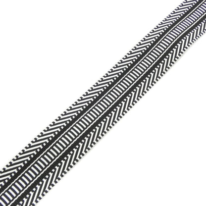 Hermes Sangle Caval Strap Shoulder — view 2