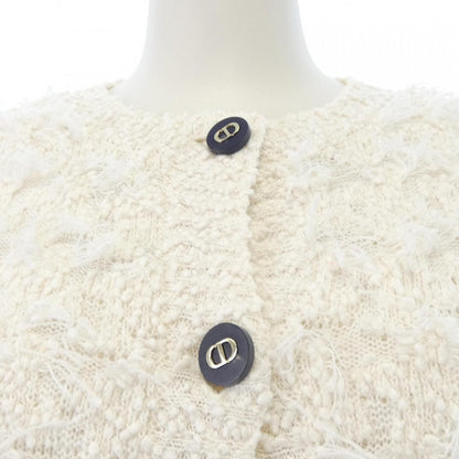 Dior Ensemble Sets White — view 6