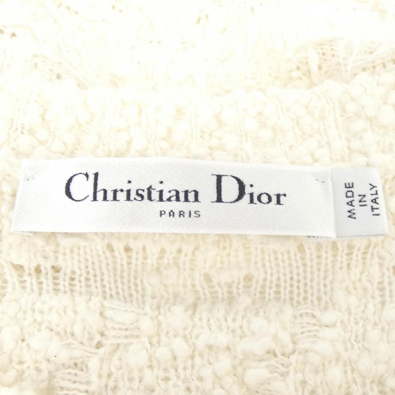 Dior Ensemble Sets White — view 5