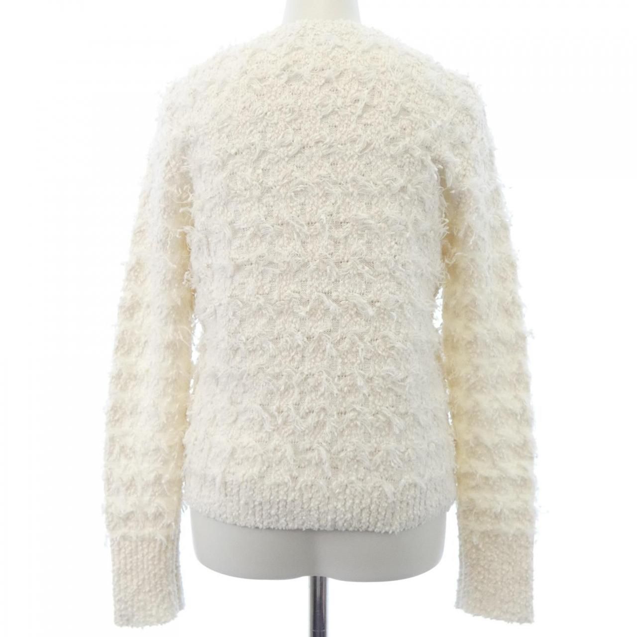 Dior Ensemble Sets White — view 2