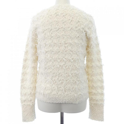 Dior Ensemble Sets White — view 2