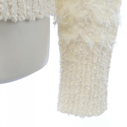 Dior Ensemble Sets White — view 7