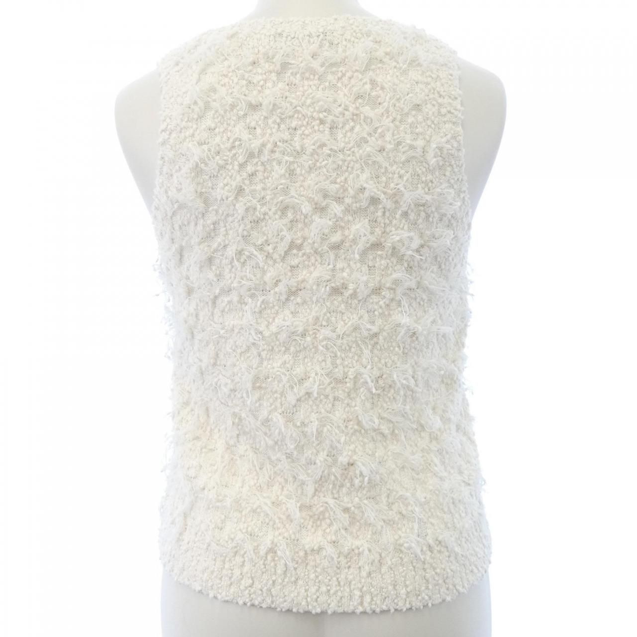 Dior Ensemble Sets White — view 9