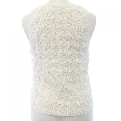 Dior Ensemble Sets White — view 9