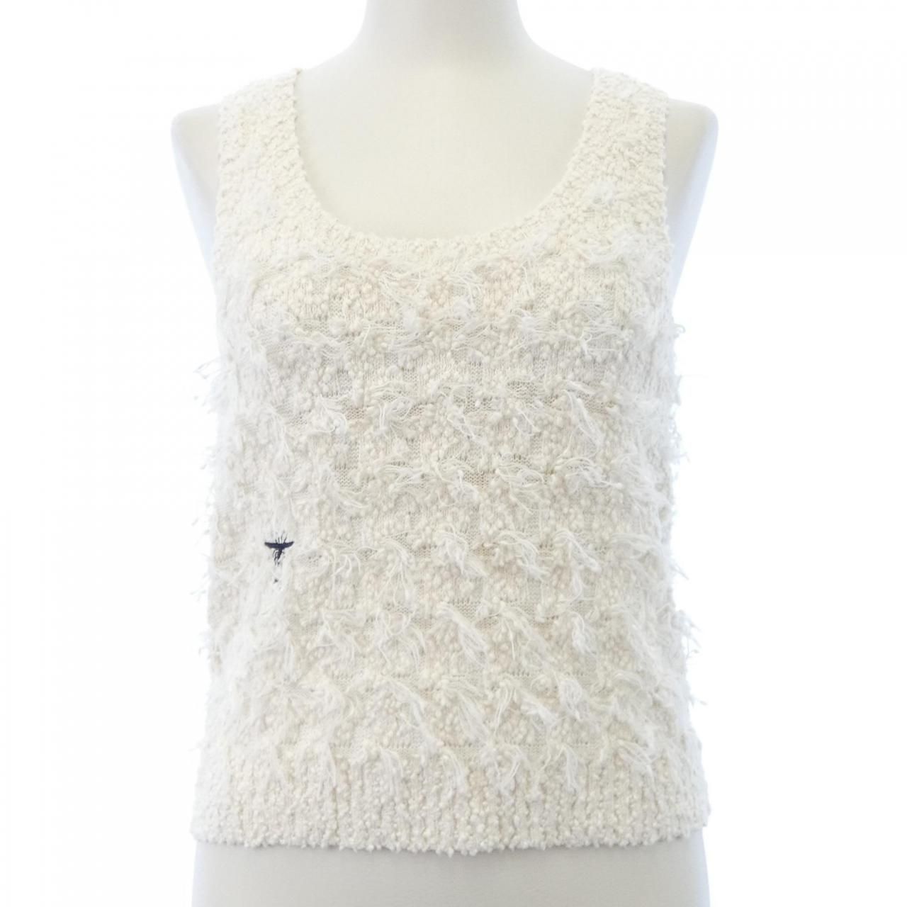 Dior Ensemble Sets White — view 8