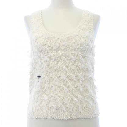 Dior Ensemble Sets White — view 8