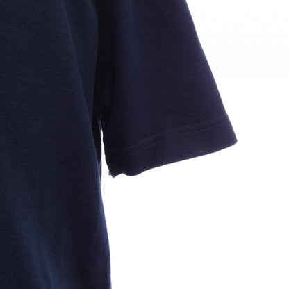 Louis Vuitton T-Shirt Navy — view 6