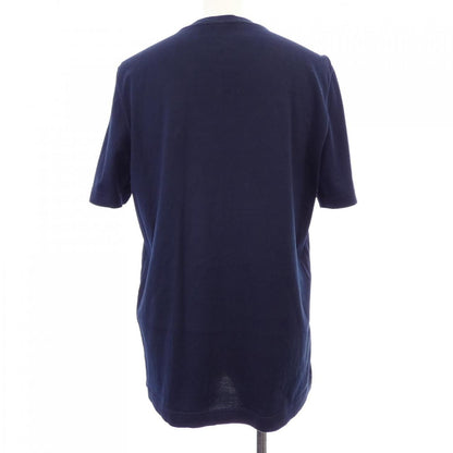Louis Vuitton T-Shirt Navy — view 2