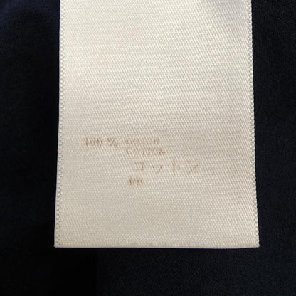 Louis Vuitton T-Shirt Navy — view 3