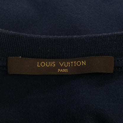 Louis Vuitton T-Shirt Navy — view 4