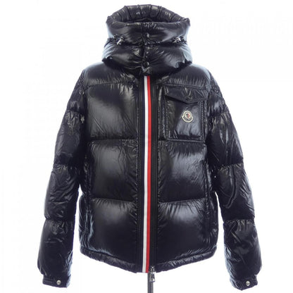 Moncler Montbeliard Down Jacket