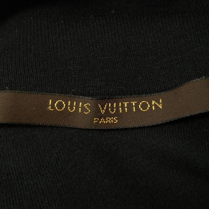 Louis Vuitton Jacket Black — view 4