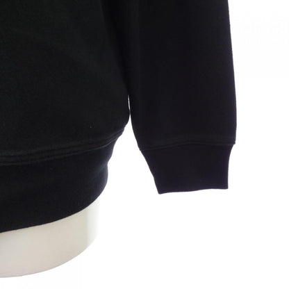 Louis Vuitton Jacket Black — view 6