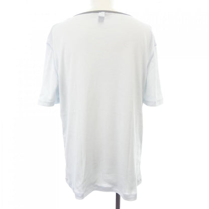 Louis Vuitton T-Shirt Blue — view 2
