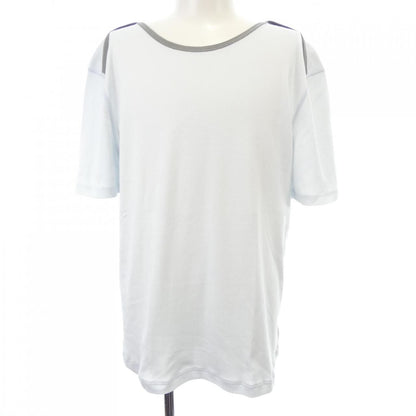 Louis Vuitton T-Shirt Blue