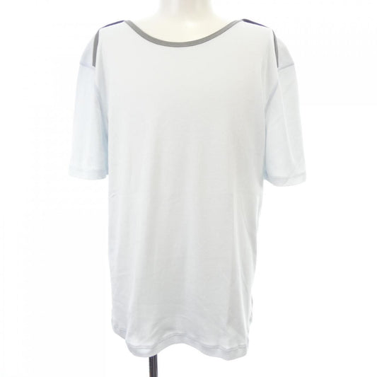Louis Vuitton T-Shirt Blue