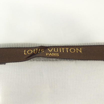Louis Vuitton T-Shirt Blue — view 4