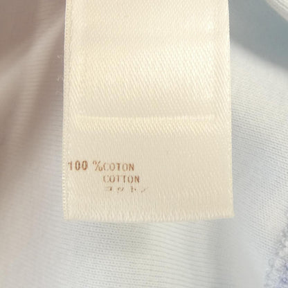 Louis Vuitton T-Shirt Blue — view 3