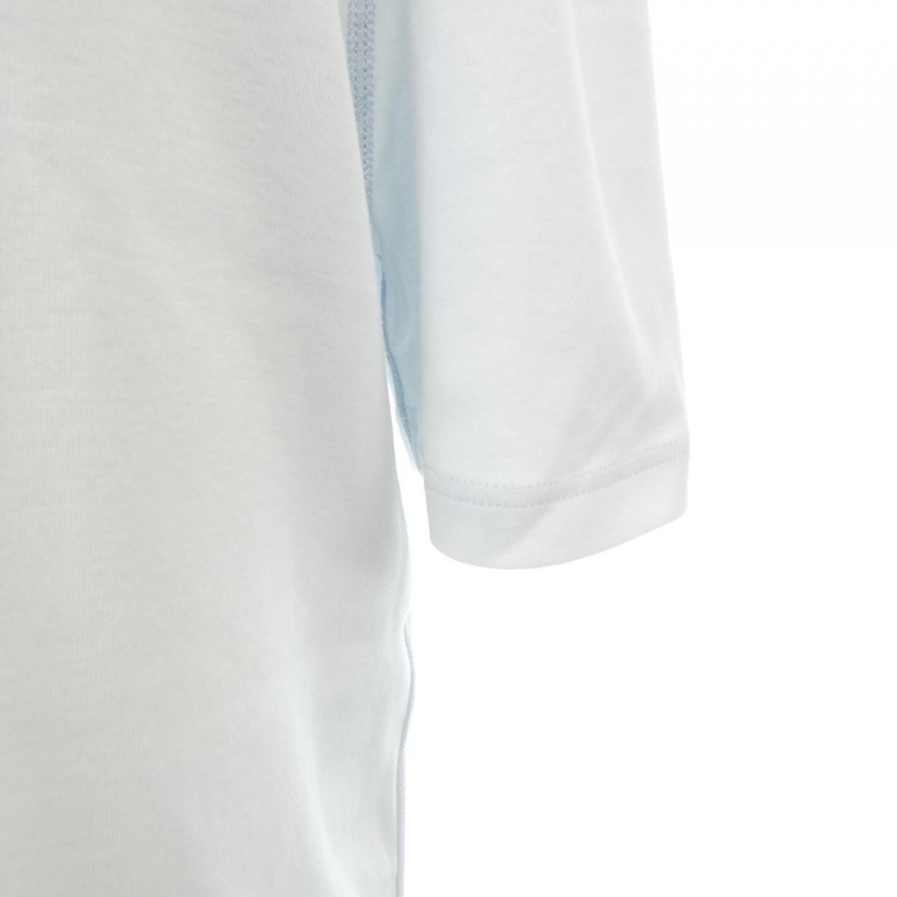 Louis Vuitton T-Shirt Blue — view 6