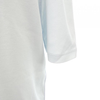Louis Vuitton T-Shirt Blue — view 6