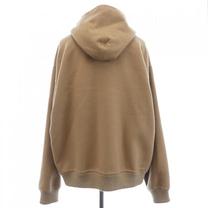 Louis Vuitton Double Face Hoodie — view 2