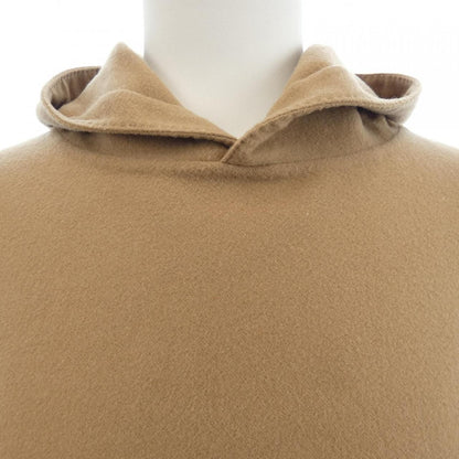 Louis Vuitton Double Face Hoodie — view 6