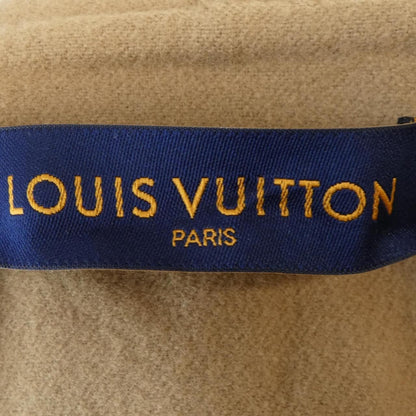 Louis Vuitton Double Face Hoodie — view 5