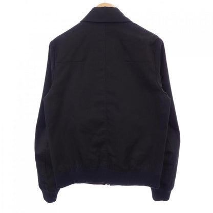Dior Jacket Black — view 2