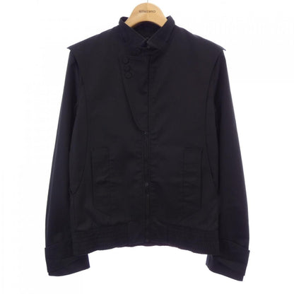 Dior Jacket Black