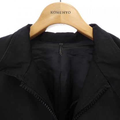 Dior Jacket Black — view 5