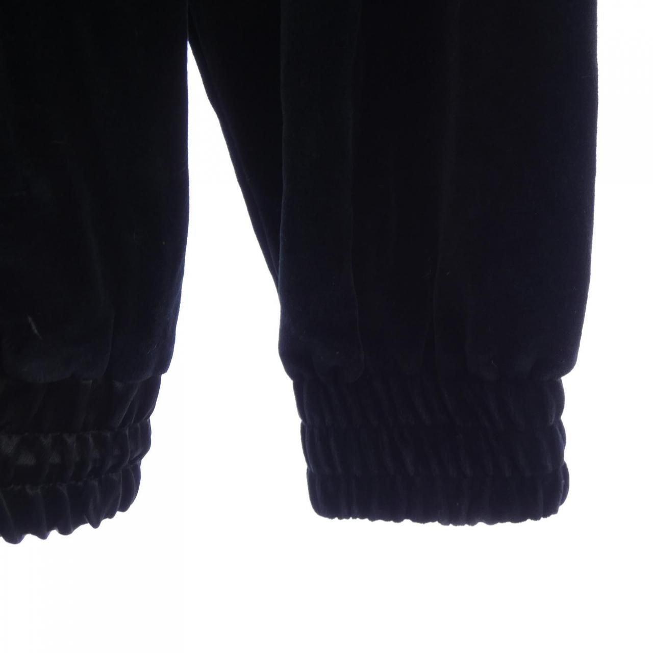Gucci Jacket Black — view 6