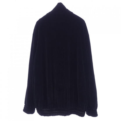 Gucci Jacket Black — view 2