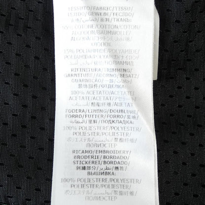 Gucci Jacket Black — view 3