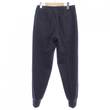 Hermes Pants Gray — view 6